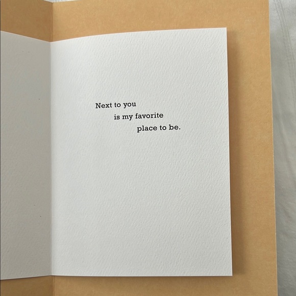 Golden Retriever Greeting Card - Picture 2 of 5